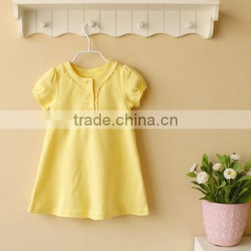 beautiful baby clothes gambar sex dress,1 year old baby clothes