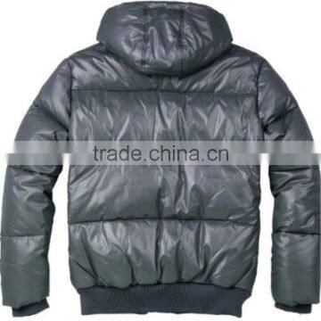 New Design Top Quality Camouflage Motorcycle Jacket photo-5