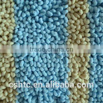 Luxury Acrylic Terry Chenille Carpet photo-3