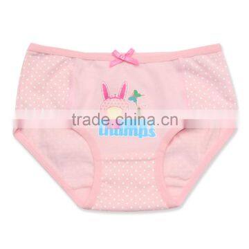 HOT SELLING!LOVELY CARTOON UNDERWEAR BRIEF FOR KIDS photo-3