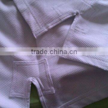 Brazilian Jiu Jitsu gi photo-3