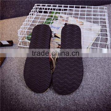 Wedding Favors Flip Flop Slipper New Design photo-5