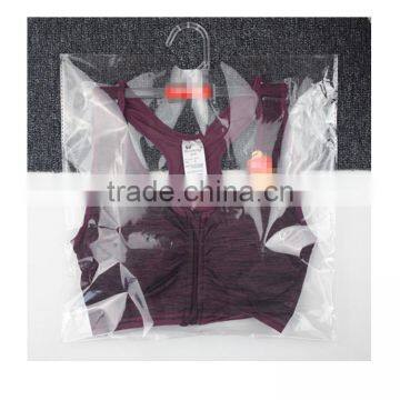 Hot Sex Women Sport Bra Seamless Yoga Wear Running Wear With Zipper photo-4