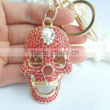 Assorted Rosary Key Chain,Christan Rosary Mobile Chain,religious Key Chains photo-2