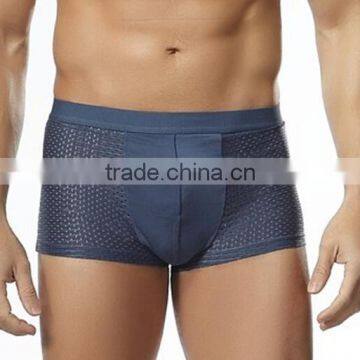 Wholesale Cheap Funny Man Underear Boxer Mens Boxer Brief photo-3
