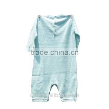 Wholesale Newborn Baby Clothes Fashion Baby Boutique Children Clothing 2016 photo-2