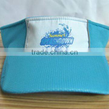 Sun-bonnet made in China wholesale price cap