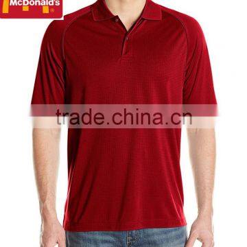 2016 High Quality Low Price Fashion Casual Suits Shirt photo-4