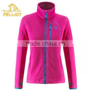 100% Polyester Traveling Coats and Jackets Woman photo-4
