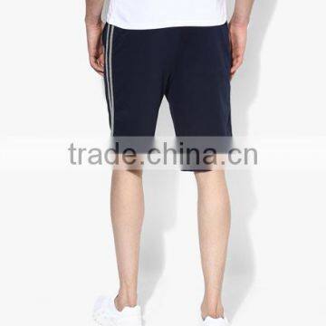 Western Running Sport Shorts ODM Man Stylish Printed Crossfit Shorts photo-2