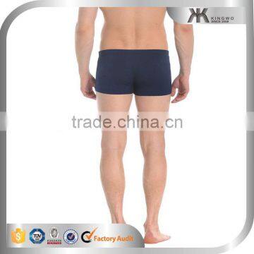 Sexy Men Xxl Underwear,Boxer Underwear Basic Underwear photo-2