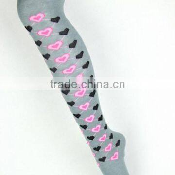 Beautiful Tights Pantyhose Women Tights For Sexy Pantyhose Girl Tights Girl Style photo-3