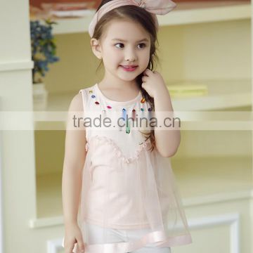 New product 2016 import clothes vietnam