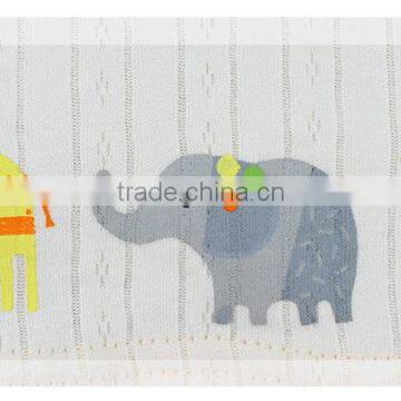 Eco Friendly Cotton Baby Clothes 2 Pcs Warm Children Pajamasfrom China Factory photo-4