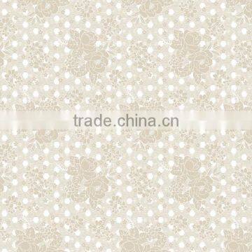 For Mattress Tricot Fabric