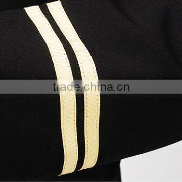 2015 Formal Cheap Military Uniform Custom Ceremonial Military Uniform photo-4