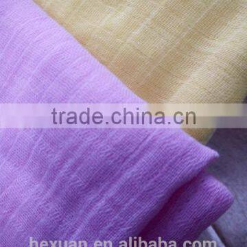 100% Cotton Baby Muslin Wraps photo-5