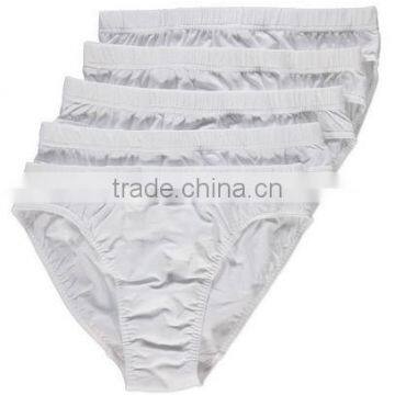Men Underwear