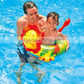 INTEX Animal Float Ring photo-3