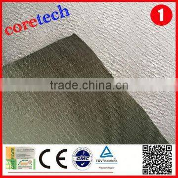 Hot Sale Breathable Waterproof Tent Fabric Factory photo-2