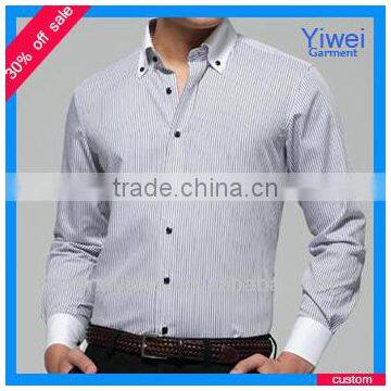 italian mens designer shirts