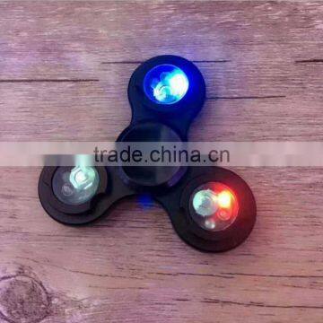 Pure copper factory direct sale HandSpinner