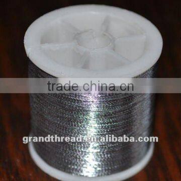 ST-Type metallic embroidery thread