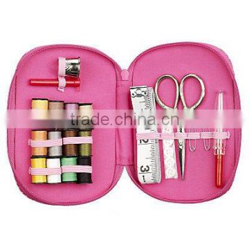 sewing kit