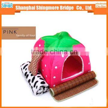 hot sales high quality dog house for sale