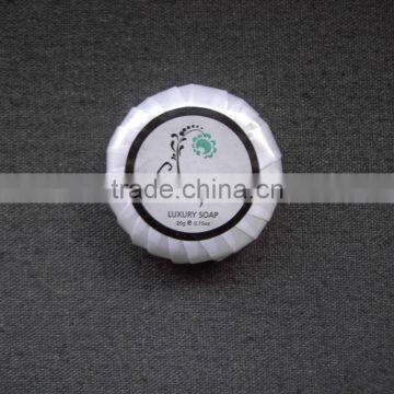 Hotel Soap photo-3