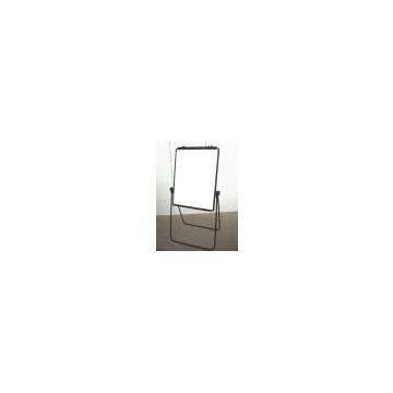 Hong Kong Dry-wipe Magnetic Flip Chart Easel