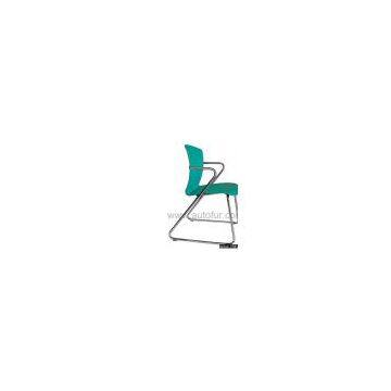 Public Chair ( 899+03),Leisure chair,Outdoor chair