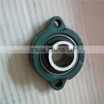 Cheap SUC 205 Stainless Steel Ball Bearing photo-3