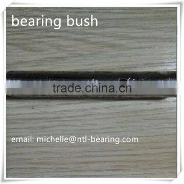 rust prevention stainless steel pillow block bearing bush