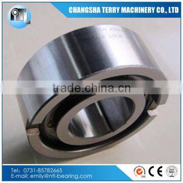 25x62x24 mm One Way Freewheel Roller Bearing ASNU25 for Textile Machine photo-2
