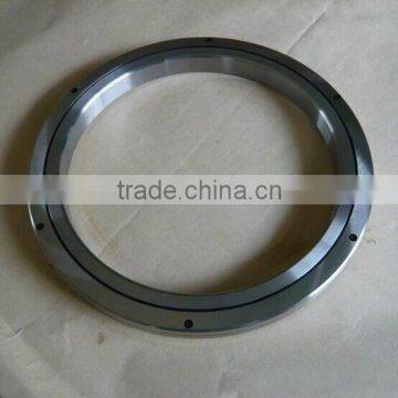 Thin Wall Crossed Roller Bearings/Robot Bearing SX011880