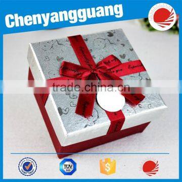 Custom Printed Grosgrain Ribbon,grosgrain Ribbon photo-6
