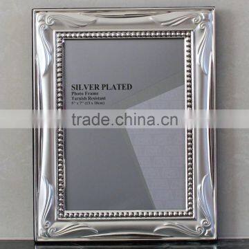 All Full Sexy Open Hot Girl Sexy Photo Metal Funia Photo Frame photo-2