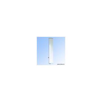 Sell 2.4GHz Panel Antenna