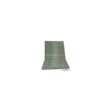 Sell Punching Plate