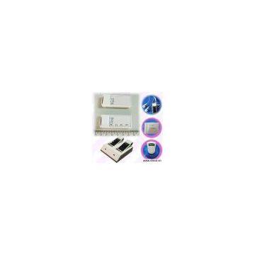 Sell FM Transmitters photo-1