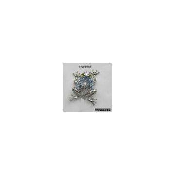 Brooch