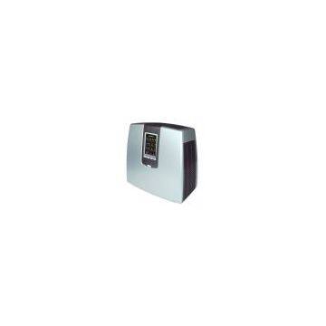 Sell Home Friendly Air Purifier