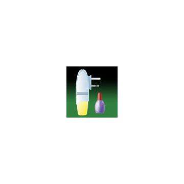 China (Mainland) Air Freshener&Deodorizers