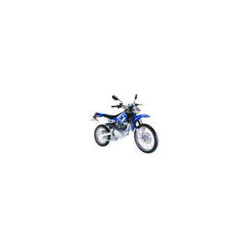 Sell Pocket Bike