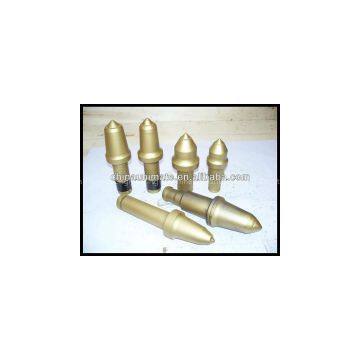 Mining Drill Bits photo-2