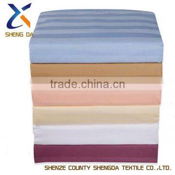 Fitted Sheet photo-2