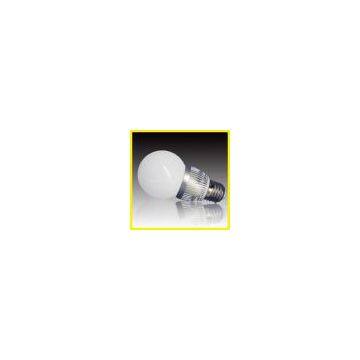 LED bulb light, LED lamp