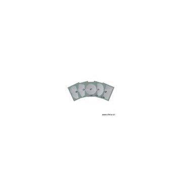 Sell Mirror Heater, Heating Element