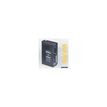 2phase Stepper Motor Driver